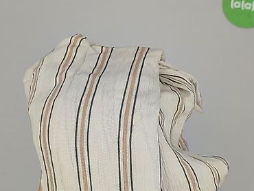 primark shirts: Primark, Sukienka damska, rozmiar M — 6