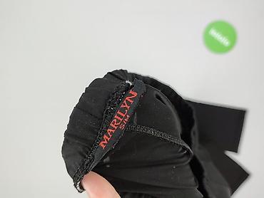 getry janina: Legginsy rozmiar S — 5