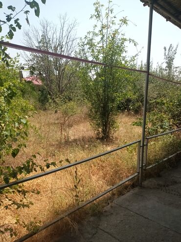 Otaqların satışı: Naxcvan qaracuq qesebesi mecidin yanda duz asfaltin qiraqnda 17sotda — 10