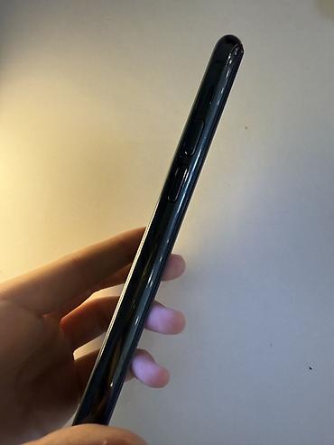 iphone 11pro 512: IPhone 11 Pro, Б/у, 256 ГБ, Зеленый, 100 % — 6