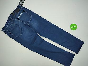 bootcut jeansy: Mavi, Jeansy dla mężczyzn, rozmiar L — 3