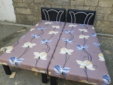 Çarpayılar: Çarpayi — 5