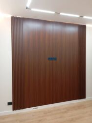 Ремонт под ключ: Ремонт под ключ | Балконы, Бани, Ванны Больше 6 лет опыта — 11