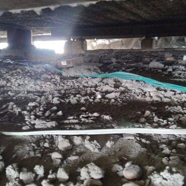 Установка телевизоров: Установка телевизоров, установка антенны, подключение на несколько — 8