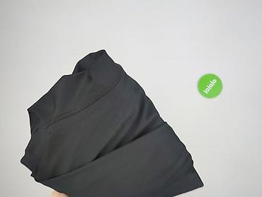 sweatpants: Legginsy Sportowe damskie, rozmiar XL — 4