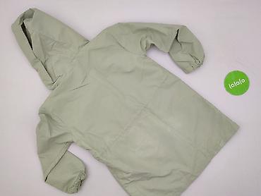 plecak pull and bear: Kurtka przejściowa, Destination, 11 lat, 140-146 cm, stan - Bardzo dobry — 3