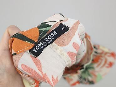 junarose sukienki: Tom Rose, Sukienka damska, rozmiar M — 4