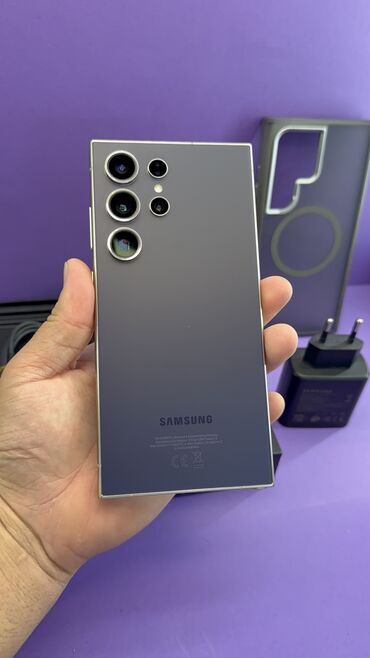 самсунг а 11 цена в бишкеке 128 гб: Samsung Galaxy S24 Ultra, Б/у, 256 ГБ