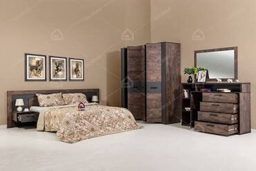 стиль прованс мебель: Сборка и изготовления мебели любой сложности работаем так же с