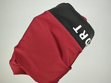 legginsy work out: Crivit, Legginsy Sportowe damskie, rozmiar M — 5