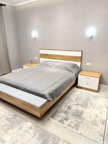 Мебель на заказ: Мебель на заказ, Кухня, Вешалки, С матрасом, Стол — 10