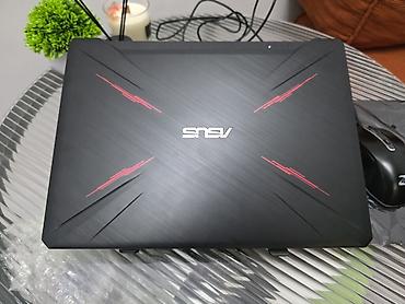 intel arc: Игровой, Б/у, AMD Ryzen 5 — 4