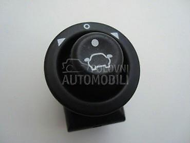 auto fo: RETROVIZORI ZA FORD MONDEO OD 2001. DO 2004. GOD. | u ponidi delovi — 3