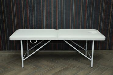 Kuşetkalar: Yeni, Masaj kuşetkası, Qatlanan, rəng - Ağ -da lalafo.az — 22 Kuşetkalar: Yeni, Masaj kuşetkası, Qatlanan, rəng - Ağ — 22