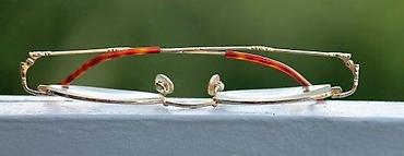 Ostali kućni aparati: AB (Apple Bottoms) dioptrijski ram. Model AB - 2941 48 ( ) 19 GOLD na lalafo.rs — 3 Ostali kućni aparati: AB (Apple Bottoms) dioptrijski ram. Model AB - 2941 48 ( ) 19 GOLD — 3