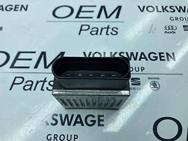 tomos bt 50: MODUL BENZINSKE PUMPE ZA VOLKSWAGEN CADDY, SHARAN, TIGUAN . - 5QJ — 2
