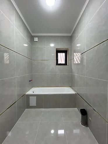 Продажа домов: Дом, 180 м², 4 комнаты, Евроремонт — 21