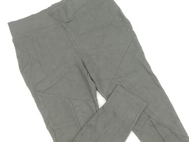 Women: Clockhouse, Leggings Elegant for women, size XL (EU 42)