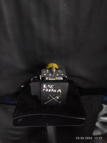 argb controller: Блок ABS для автомобиля Toyota Camry 45 Характеристики и детали по — 1