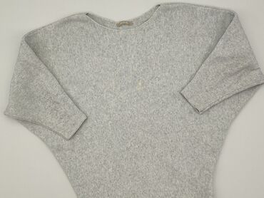 Jumpers: Women`s sweater, Orsay, S (EU 36)