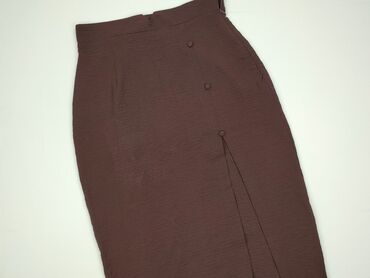 Shein, Spódnica damska, rozmiar L