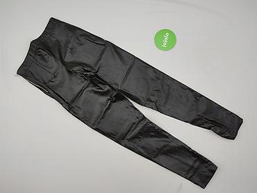 batman smyk: Leggings, Legginsy Ze skóry ekologicznej damskie, rozmiar S — 3