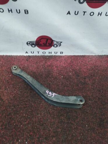 кардан на субару форестер: Тяга Subaru Outback BP9 2500 2007 (б/у) ХОДОВАЯ ЧАСТЬ - #амортизатор