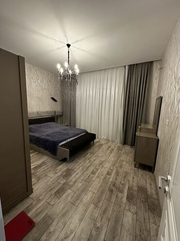 Hovuzlar: Şəxsi evimdir. Günlük icareye verilir. Hər bir şəraiti var. 4 — 12