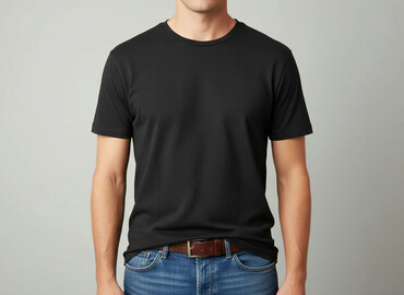 lidl tshirt: Koszulka dla mężczyzn, rozmiar L