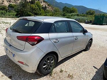 citroen c3 do 1500 evra: | DELOVI ZA HYUNDAI I20 OD 2015. DO 2019. GOD. | — 1