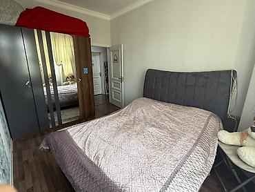 Həyət evləri və villaların satışı: Satılır: 2 mərtəbəli həyət evi - Müasir dizaynlı, dairəvi ön fasadlı — 10
