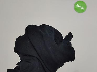 jordan: Zara, T-shirt damski, rozmiar S — 5