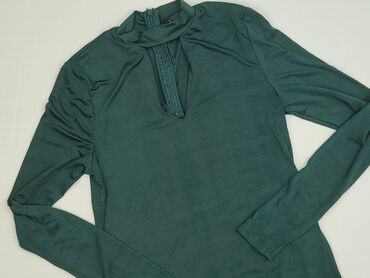 Vero Moda, Жіноча блуза, M