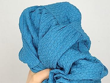 Sukienki: Pepco, Sukienka damska, rozmiar S — 9