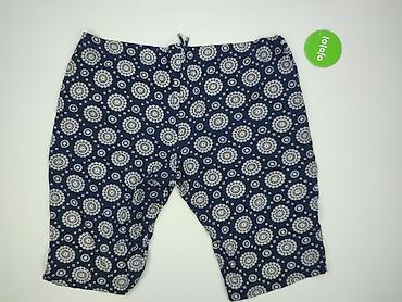 esmera: Esmara, Spodnie do spania, rozmiar 2XL — 3