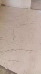 Təmir işləri: Kafel metlax- Keramaqranit və suvaq Ustasıyam . Sizin işdən razı — 11