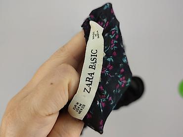 buty c: Zara, Sukienka damska, rozmiar M — 4