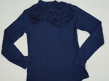 cn 16568a: Bluzka damska, rozmiar 2XS — 1