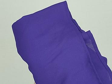 buffalo: Bodyflirt, Bluzka damska, rozmiar XL — 6