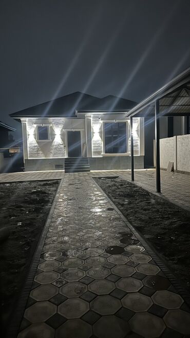 Продажа домов: Дом, 160 м², 7 комнат, Собственник, Дизайнерский ремонт — 3