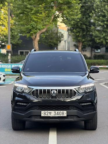 линзы для фар бишкек: Ssangyong Rexton Sports: 2020 г., 2.2 л, Автомат, Дизель, Пикап — 1