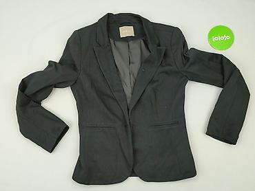 orsay jacket: Orsay, Marynarka damska, rozmiar M — 2