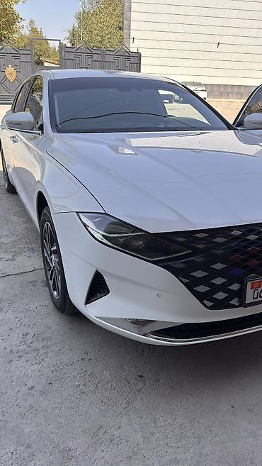 samsung galaxy a70: 🚗Прокат Аренда 🚗ГРАНДЕОР 🚗 автомат 🚗8000 залог 🚗паспорт 🚗23 жаштан — 2