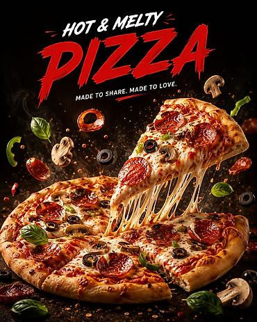 Sifarişlə hazır yeməklər: Bakı kafeləri, restoranları və fast-food brendləri üçün satışı -da lalafo.az — 9 Sifarişlə hazır yeməklər: Bakı kafeləri, restoranları və fast-food brendləri üçün satışı — 9