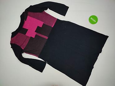 49 cm: Sukienka damska, rozmiar 3XL — 3