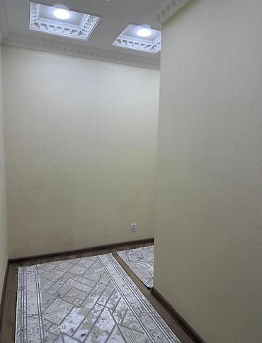 Долгосрочная аренда квартир: 2 комнаты, Агентство недвижимости, Без подселения, С мебелью полностью — 11