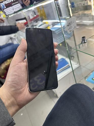 Redmi: Redmi, Redmi 10, цвет - Белый — 4