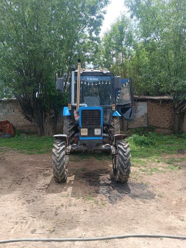 бокс на крышу авто купить в бишкеке: Модель 82, Колдонулган, 2002 г., Пресс-подборщики бар трактор
