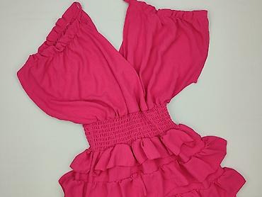 prima moda online: Pronto Moda, Sukienka damska, rozmiar S — 1