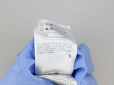hummel pl: Fransa, Bluzka damska, rozmiar XL — 5